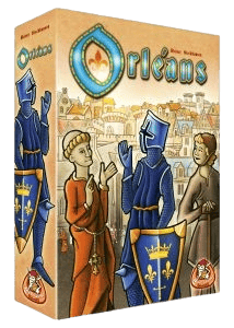 orleans-box