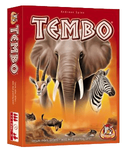 tembo-box