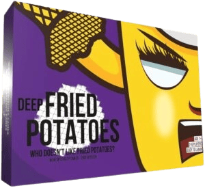 deep-fried-potatoes-box