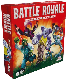 battle-royale-last-one-standing-box