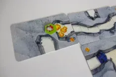 Impression image