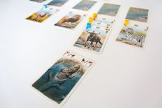 Impression image