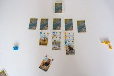 Impression image