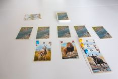 Impression image