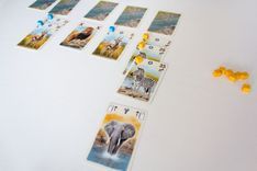 Impression image
