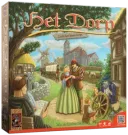 Het Dorp doos